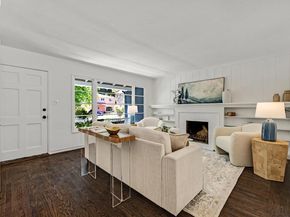18926 Walnut Rd, Castro Valley CA 94546