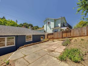 18926 Walnut Rd, Castro Valley CA 94546