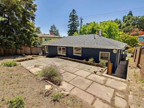 18926 Walnut Rd, Castro Valley CA 94546