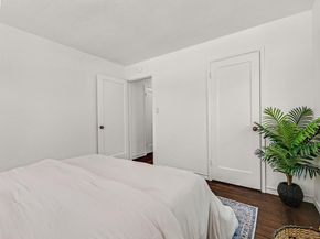 18926 Walnut Rd, Castro Valley CA 94546