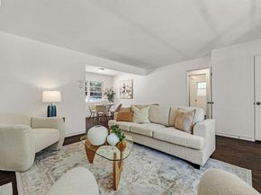 18926 Walnut Rd, Castro Valley CA 94546