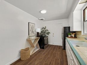 18926 Walnut Rd, Castro Valley CA 94546