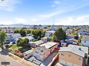 5237 Fresno Ave, Richmond CA 94804