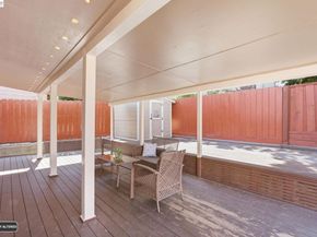 5237 Fresno Ave, Richmond CA 94804