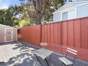 5237 Fresno Ave, Richmond CA 94804