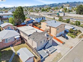 5237 Fresno Ave, Richmond CA 94804