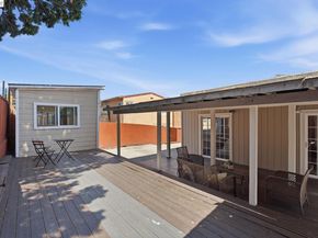 5237 Fresno Ave, Richmond CA 94804