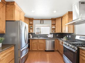 5237 Fresno Ave, Richmond CA 94804