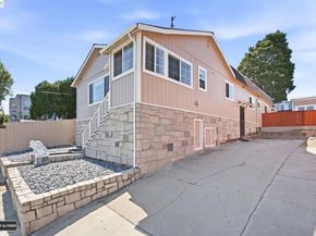 5237 Fresno Ave, Richmond CA 94804