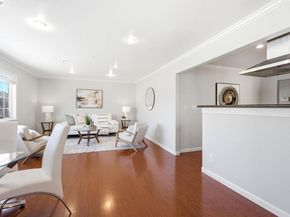 5237 Fresno Ave, Richmond CA 94804