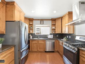 5237 Fresno Ave, Richmond CA 94804