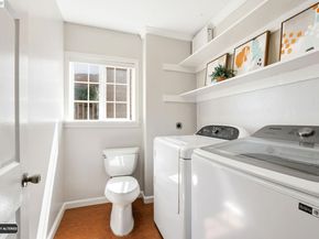 5237 Fresno Ave, Richmond CA 94804