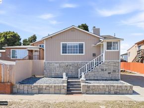 5237 Fresno Ave, Richmond CA 94804