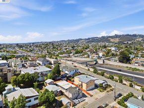 5237 Fresno Ave, Richmond CA 94804