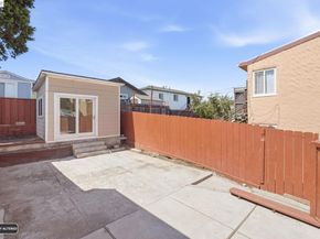 5237 Fresno Ave, Richmond CA 94804