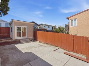 5237 Fresno Ave, Richmond CA 94804