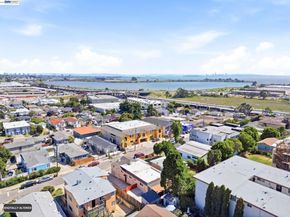 5237 Fresno Ave, Richmond CA 94804