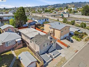 5237 Fresno Ave, Richmond CA 94804