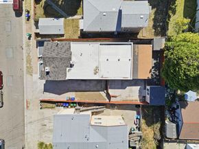 5237 Fresno Ave, Richmond CA 94804