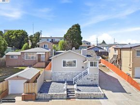 5237 Fresno Ave, Richmond CA 94804