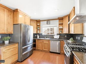 5237 Fresno Ave, Richmond CA 94804