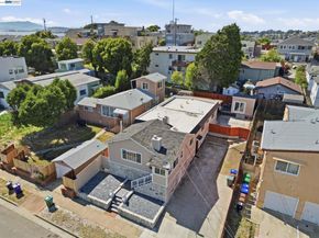 5237 Fresno Ave, Richmond CA 94804