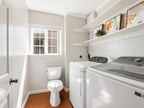 5237 Fresno Ave, Richmond CA 94804
