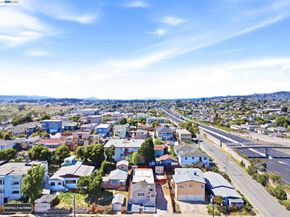 5237 Fresno Ave, Richmond CA 94804