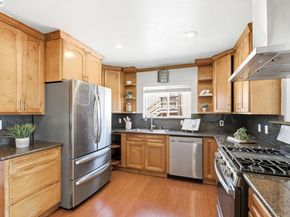 5237 Fresno Ave, Richmond CA 94804