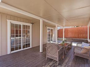 5237 Fresno Ave, Richmond CA 94804