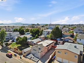 5237 Fresno Ave, Richmond CA 94804