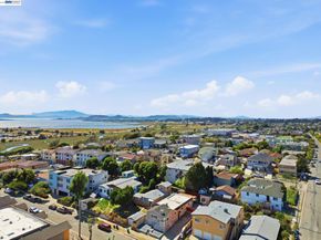 5237 Fresno Ave, Richmond CA 94804