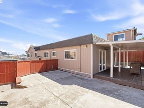 5237 Fresno Ave, Richmond CA 94804
