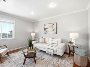 5237 Fresno Ave, Richmond CA 94804