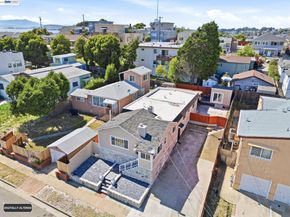 5237 Fresno Ave, Richmond CA 94804