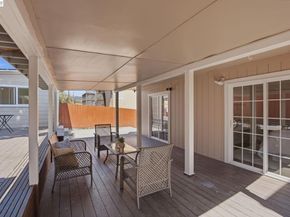 5237 Fresno Ave, Richmond CA 94804