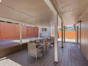 5237 Fresno Ave, Richmond CA 94804