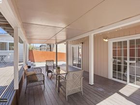 5237 Fresno Ave, Richmond CA 94804