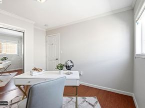 5237 Fresno Ave, Richmond CA 94804