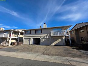 2581 El Portal Dr C, San Pablo CA 94806