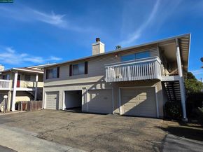 2581 El Portal Dr C, San Pablo CA 94806