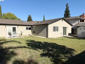 39827 San Moreno Ct, Fremont CA 94539