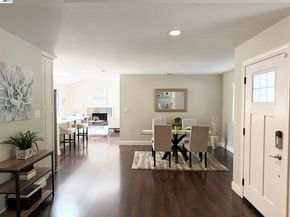 39827 San Moreno Ct, Fremont CA 94539