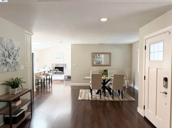 39827 San Moreno Ct, Fremont CA 94539