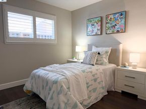39827 San Moreno Ct, Fremont CA 94539