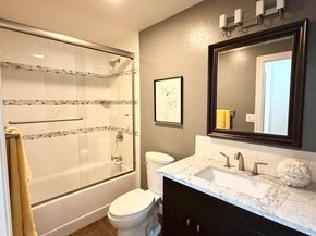 39827 San Moreno Ct, Fremont CA 94539