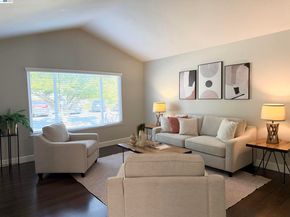 39827 San Moreno Ct, Fremont CA 94539