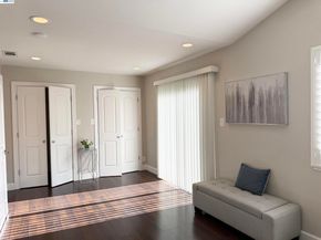 39827 San Moreno Ct, Fremont CA 94539