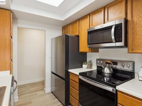 2513 lucy lane b, Walnut Creek CA 94595