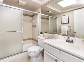 2513 lucy lane b, Walnut Creek CA 94595
